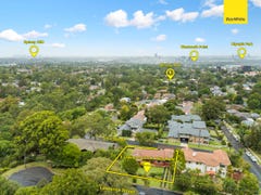 8 Lawrence Street, West Ryde, NSW 2114