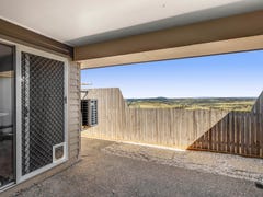 1/59 Sanctuary Drive, Cranley, Qld 4350