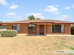 21 Cheek Avenue, Gawler East, SA 5118