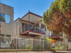 Unit 3/3 Oates St, Port Hughes, SA 5558