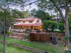 504 Fig Tree Pocket Road, Fig Tree Pocket, Qld 4069