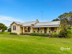 22 Kellett Street, Nelson, Vic 3292