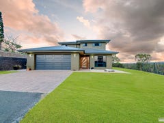 101 Woodbine Road, Bungundarra, Qld 4703