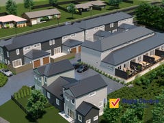 Dapto, address available on request