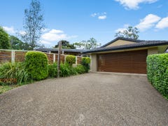 35 Riverbend Drive, Canungra, Qld 4275