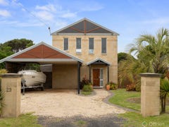 29 Dover Street, Sunderland Bay, Vic 3922