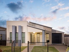 45 Waratah Crescent, Springfield Lakes, Qld 4300