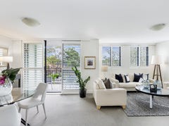 41/237 Miller Street, North Sydney, NSW 2060