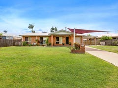 4 Fuller Court, South Mackay, Qld 4740