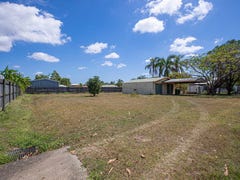 4A Kellys Road, Walkerston, Qld 4751