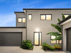 4/6 Nerrin Street, Capel Sound, Vic 3940