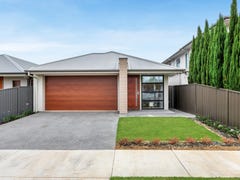 5A McLachlan Avenue, Glenelg North, SA 5045