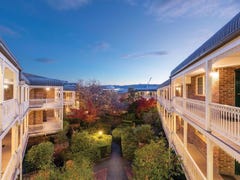 147/11 Giles Street, Griffith, ACT 2603