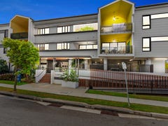 204/6 Lawson Street, Hawthorne, Qld 4171