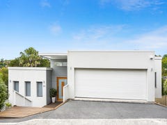18A Murrogun Crescent, Cordeaux Heights, NSW 2526