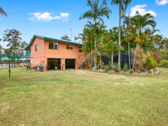 Talegalla Weir, address available on request