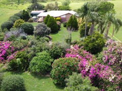 987 Gatton Clifton Road, Ma Ma Creek, Qld 4347