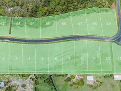 43 Waters Edge Drive, Craignish, Qld 4655