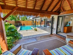 3 Mariner Place, Twin Waters, Qld 4564