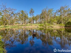 66-76 Curtis Road, Cedar Creek, Qld 4207