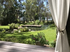 49 Lake Weyba Drive, Weyba Downs, Qld 4562