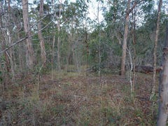 Lot 11 - 12 Kirsten Drive, Curra, Qld 4570