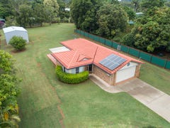 49 Outlook Drive, Glass House Mountains, Qld 4518