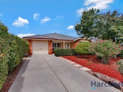 24 Orchard Dr, Evanston, SA 5116