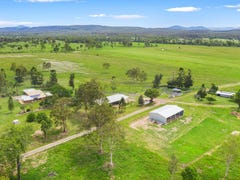 395 Curra Estate Road, Curra, Qld 4570