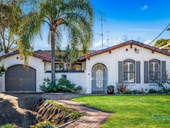 105 Merindah Road, Baulkham Hills, NSW 2153