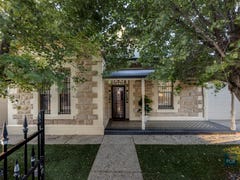 2 Buller Street, Prospect, SA 5082