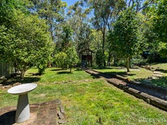 9 Edna Avenue, Springwood, NSW 2777