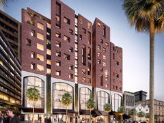 C.11.05/15 Young Street, Sydney, NSW 2000