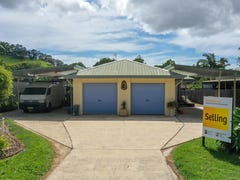 3 Dignan Street, Burringbar, NSW 2483