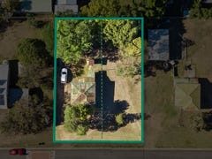 14 Hayes Street, Raceview, Qld 4305