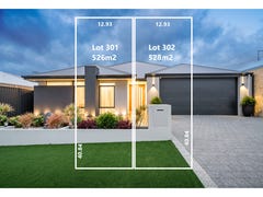 Lot 301 & 302, 27 Warnecke Street, Nuriootpa, SA 5355