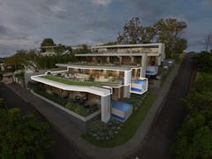 2/46 Main Avenue, Balmoral, Qld 4171