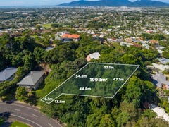 62 Summer Hill Drive, Mooroobool, Qld 4870