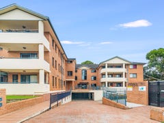 4/180-184 Chapel Road, Bankstown, NSW 2200