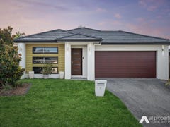 6 Carpenter Street, Yarrabilba, Qld 4207