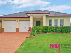 7 Corriedale Close, Elderslie, NSW 2570
