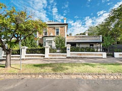 146 Molesworth Street, North Adelaide, SA 5006