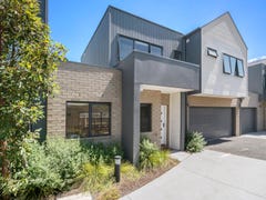 4/53 Bondi Road, Bonbeach, Vic 3196