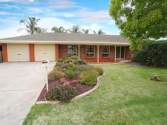 19 Braunack Avenue, Tanunda, SA 5352