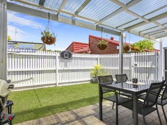 89/8 Longwood Street, Minyama, Qld 4575