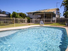 65 Woongool Rd, Tinana, Qld 4650