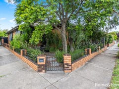 102 Wilkins Street, Newport, Vic 3015
