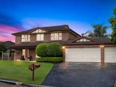 14 Brentwood Terrace, Thornton, NSW 2322