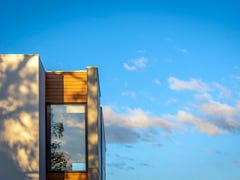 2/17 Lindsay Street, Narrabundah, ACT 2604