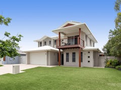 11 Seahaven Circuit, Pialba, Qld 4655